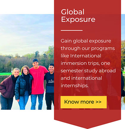 nsb-global-exposure
