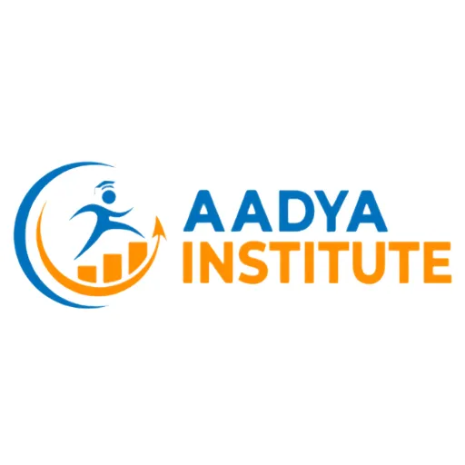 Aadhya Institute