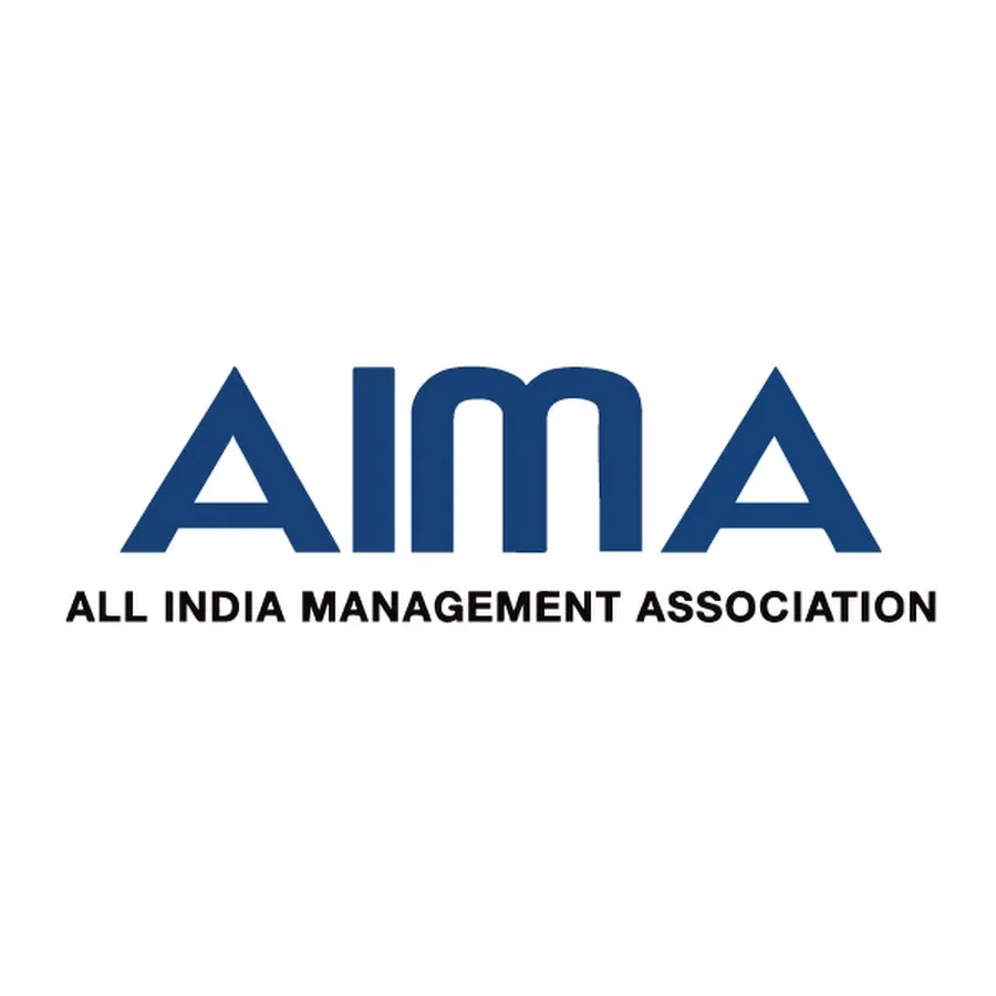 AIMA - All India Management Association