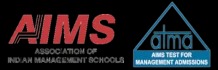 AIMS Test for Management Admissions