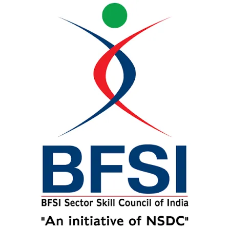 BFSI