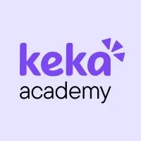 Keka Academy