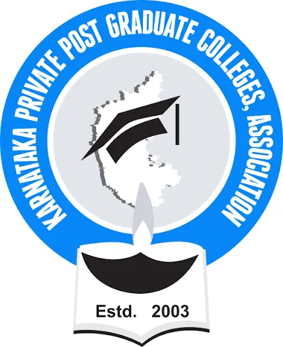 KPPGCA - Karnataka Private Post Graduate Colleges Association