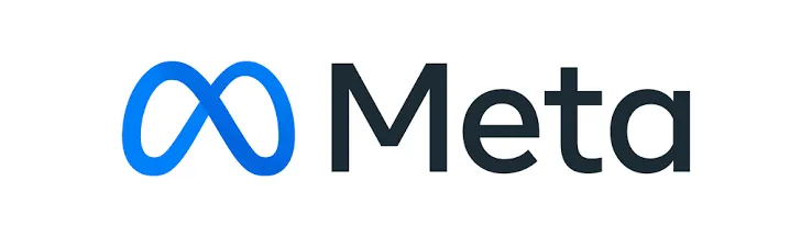 META
