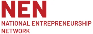 National Entrepreneurship Network
