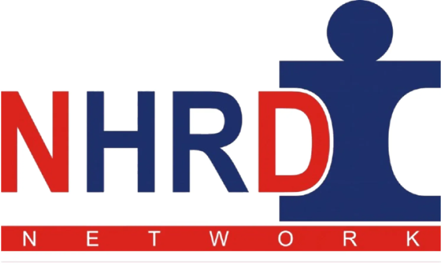 National HRD Network