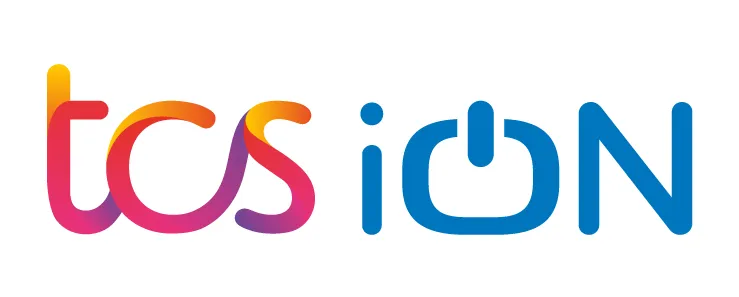 TCS Ion