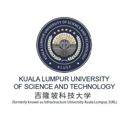 Kuala Lumpur University Logo