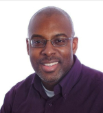 Dr. Paul Geoffrey Cuthbert Hector - Associated Researcher