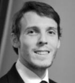 Mr. Sebastien De Beantfort - Director of the Entrepreneurship Diploma