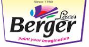 Berger Logo