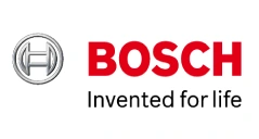 Bosch Logo