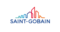 Saint Gobain Logo