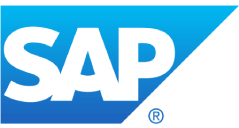 SAP Logo
