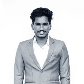 Kammara Veera Manikanta