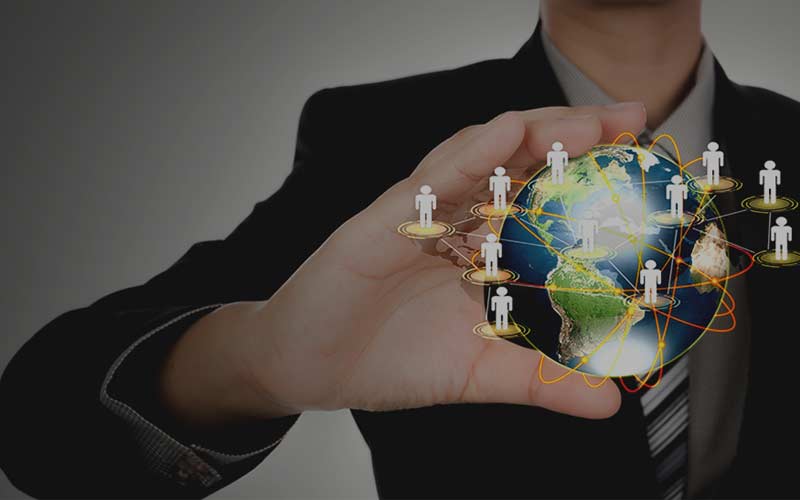 Student Exchange Program