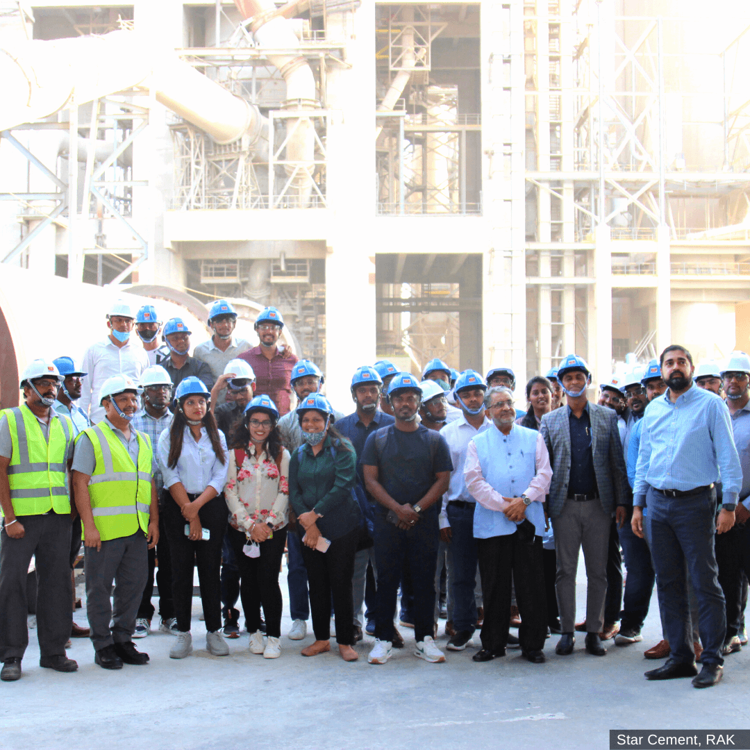 International Immersion Program Experience 9