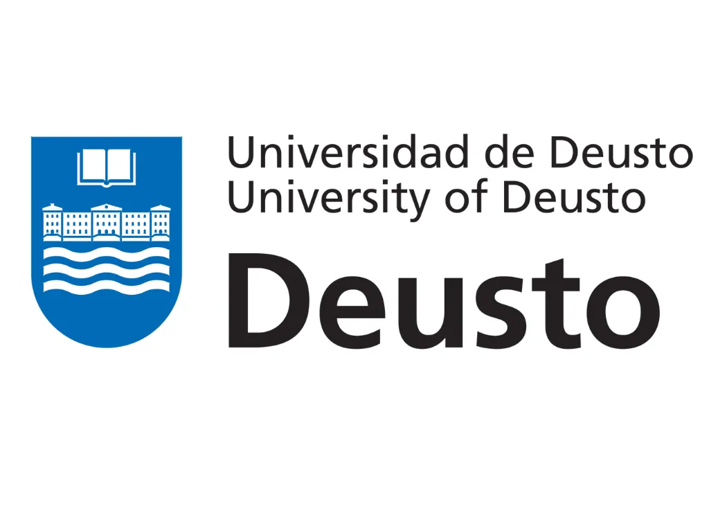 University of Deusto Logo