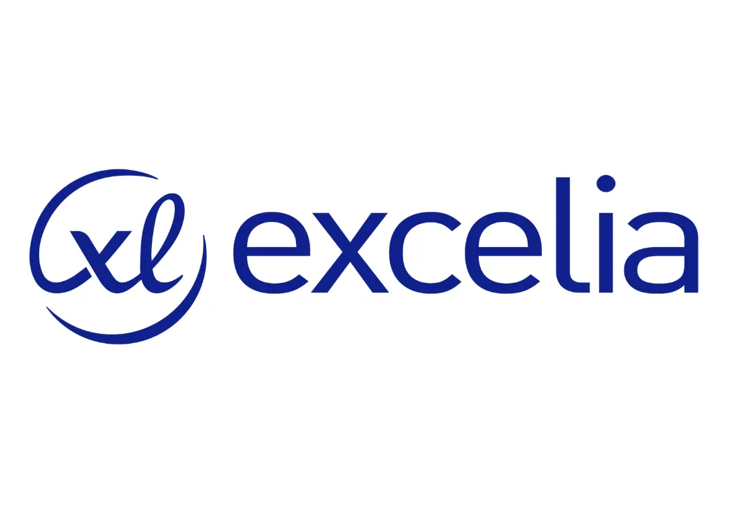 Excelia Business School Logo