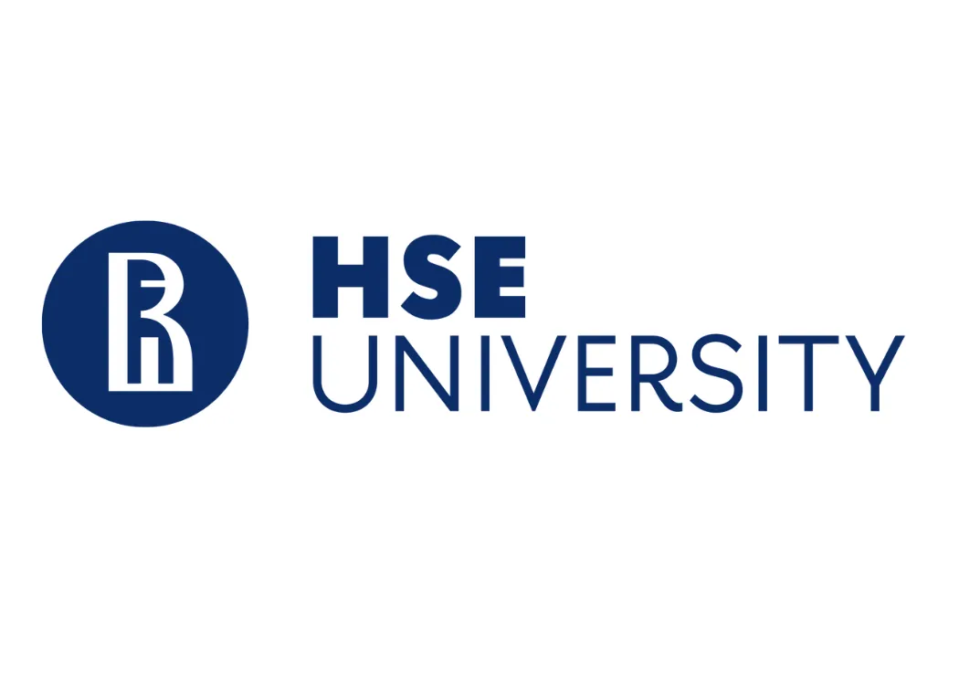 HSE University - Graduate School of Business Logo