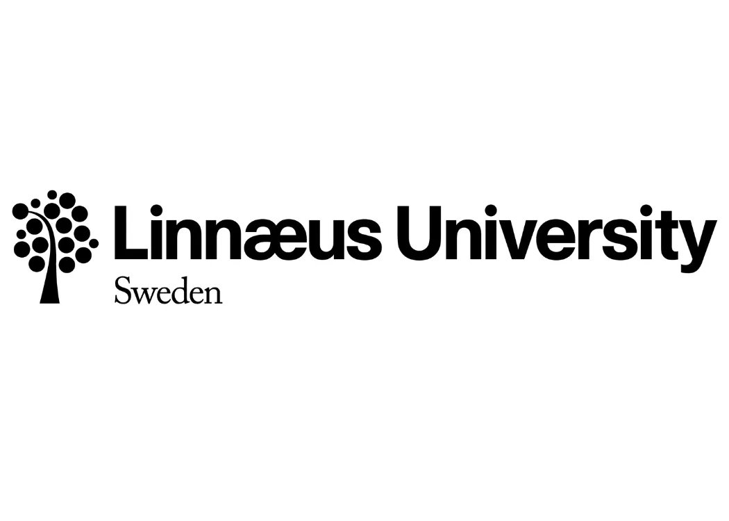 Linnaeus University Logo