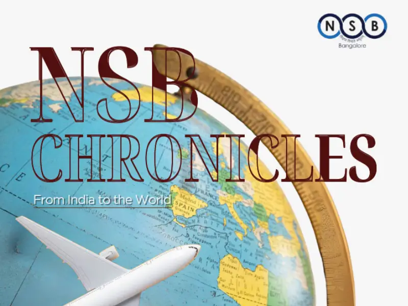 nsb-chronicles-2024