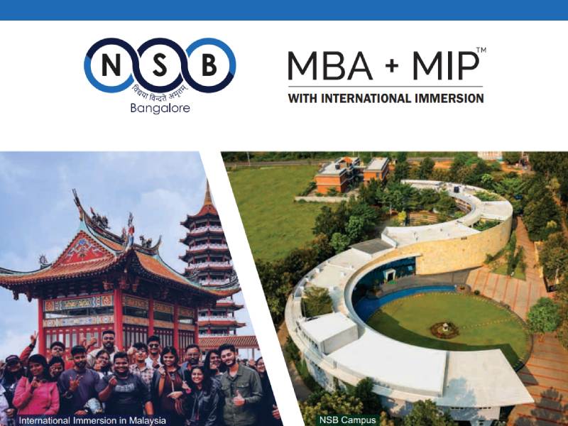 nsb-mba+mip-prospectus-2023