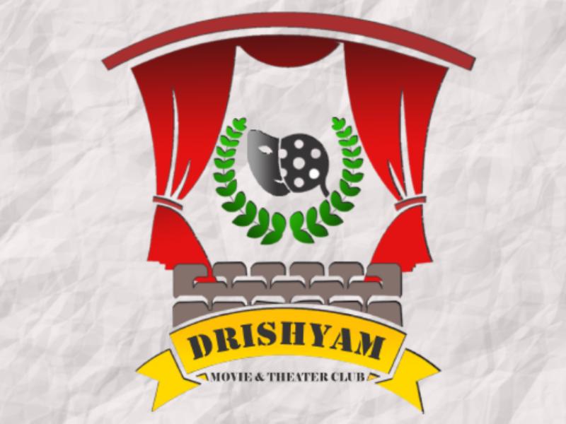 drishyam_magazine_issue_1