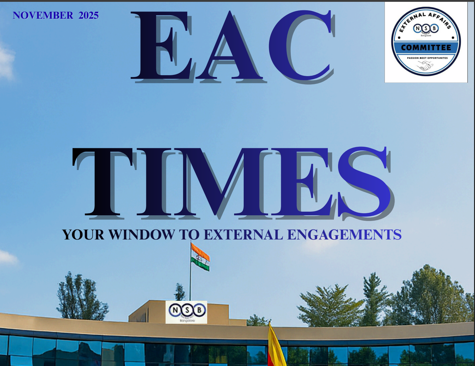 eac-times-magazine_issue_1