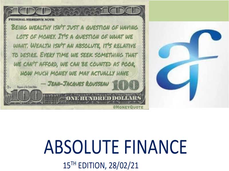 Absolute-Finance
