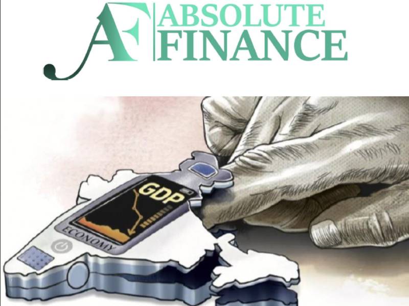 Absolute-Finance