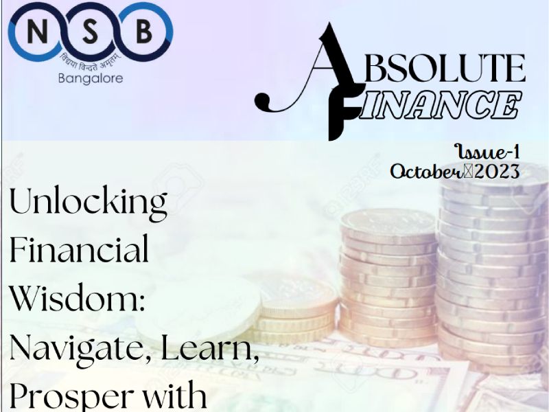 Absolute-Finance-2-0_3rd-Edition