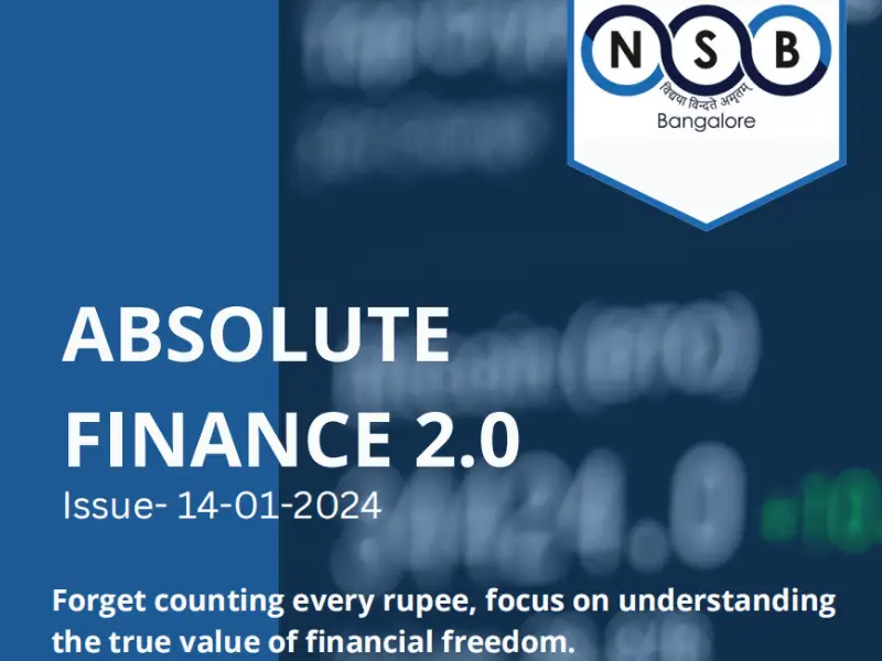 absolute_finance_2_0_4th_edition