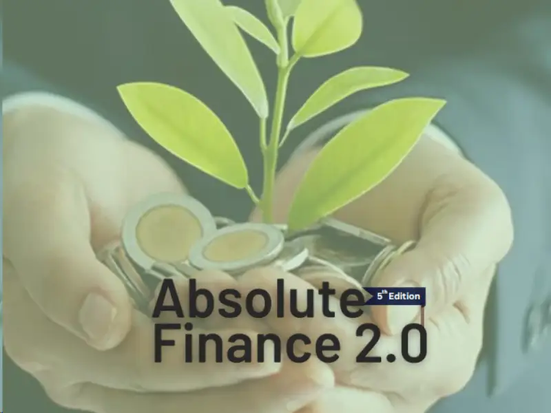 absolute_finance_2_0_5th_edition