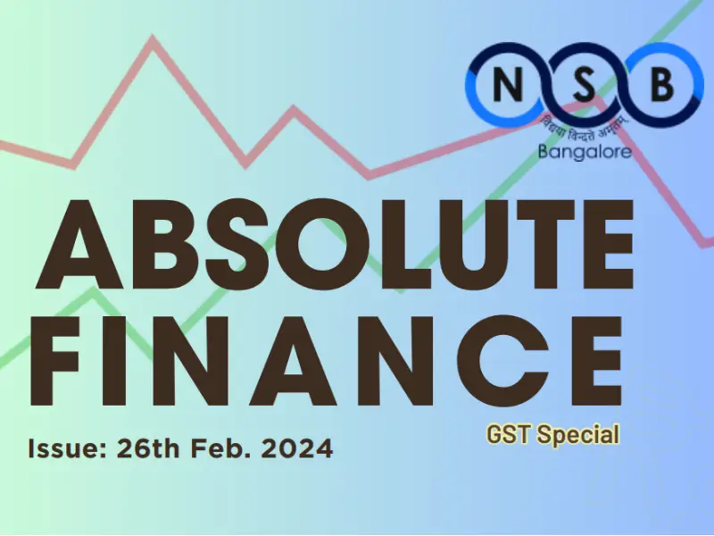 viksit-bharat-absolute-finance_6th_edition