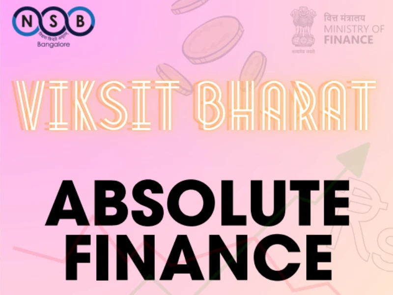 viksit-bharat-absolute-finance_6th_edition