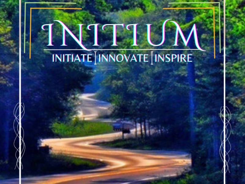 nsb-initium-issue-2023