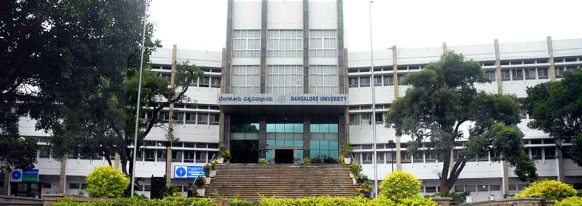 nsb_academy_affiliated_to_bangalore_university
