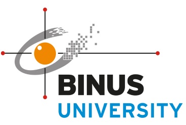 binus-university-logo