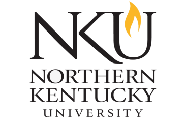 nsb-northern-kentucky-university