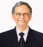 Dr.-M-Naga-Raju-NSB