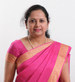 Mrs-Divya-Mathur