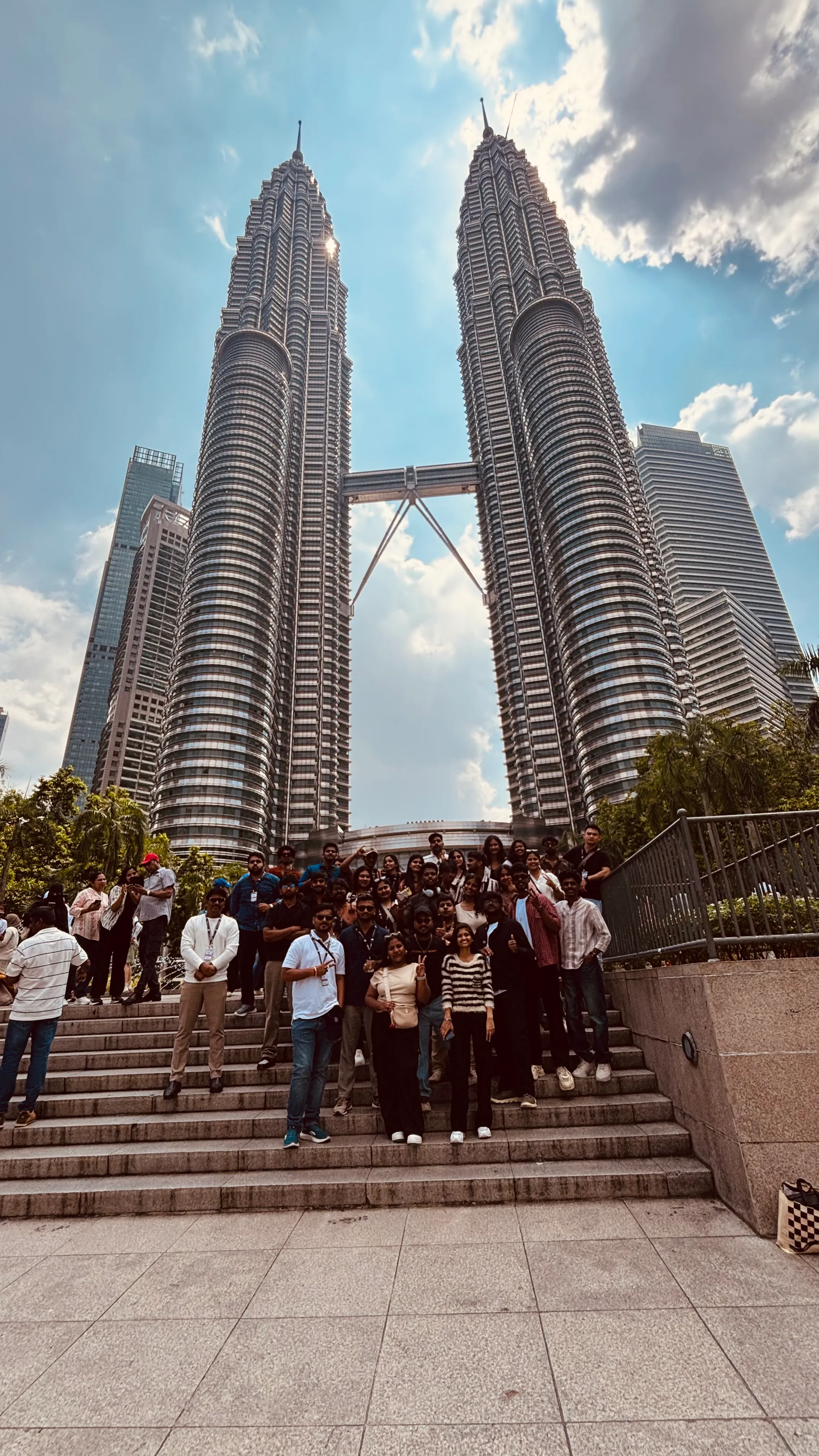 KLCC