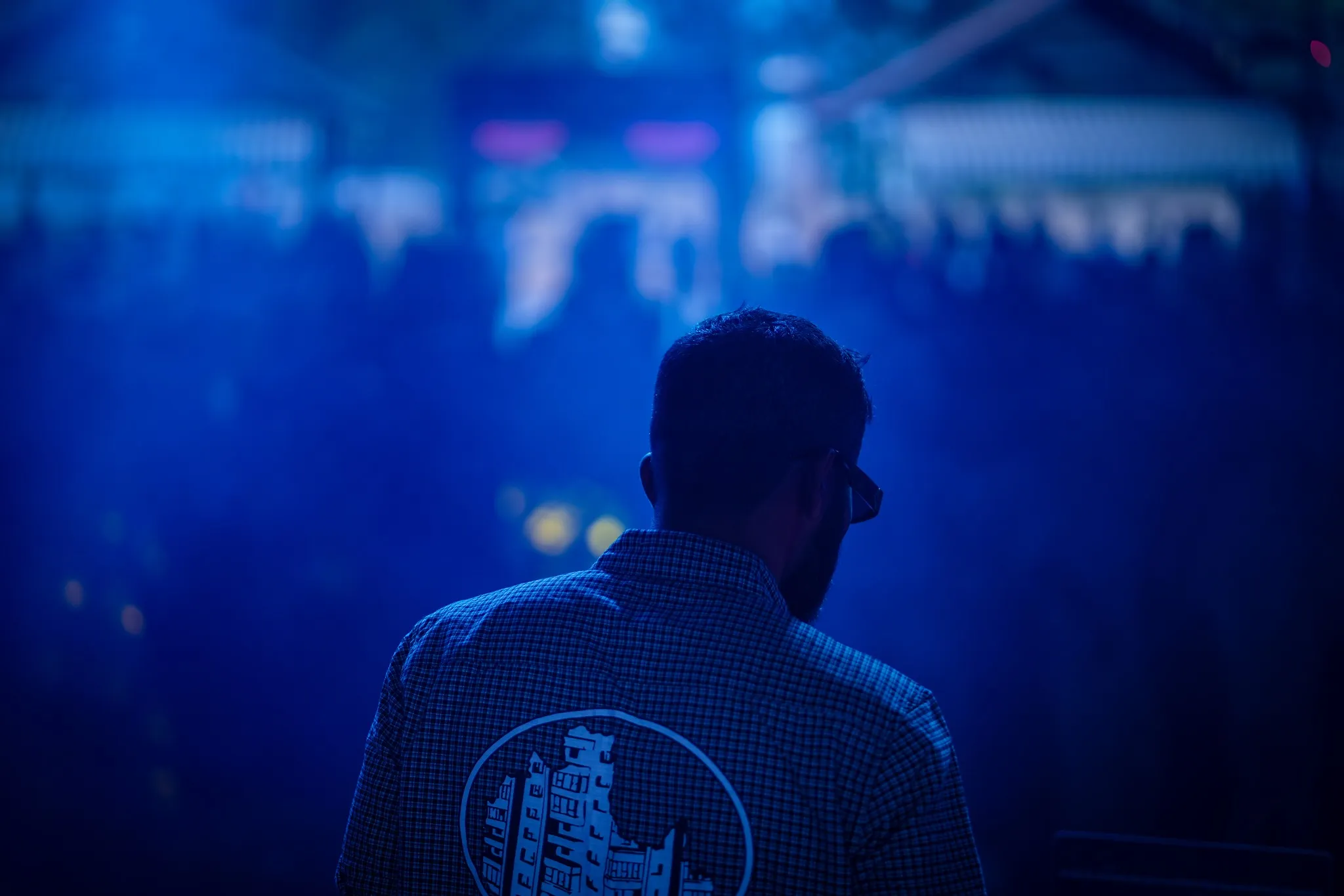 NSB Management Fest 2026
