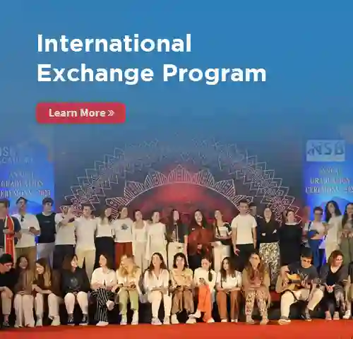 international-exchange-program