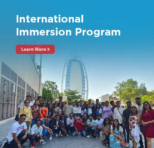 international-immersion-program