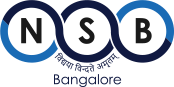 nsb-edu-logo