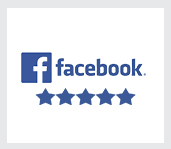 Facebook-Reviews-logo