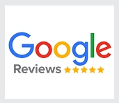 Google-Reviews-logo