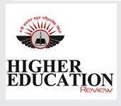 Higher-Education-Reviews-logo